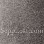 Manetti Palladium Patent, 85mm @ seppleaf.com