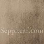 Manetti 22 karat Moon Gold, 85mm @ seppleaf.com