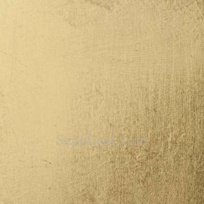 Manetti 22Kt Double Florentine Gold Leaf @ seppleaf.com