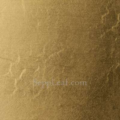 Manetti 23.75 karat Rosenoble, 85mm @ seppleaf.com