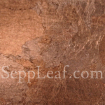 COPPER LF FLAKES,           TAMISE    500g    ITL @ seppleaf.com