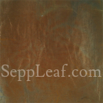 Dawn Celestial Variegated Leaf @ seppleaf.com