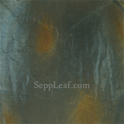 Twilight Celestial Variegated Leaf @ seppleaf.com