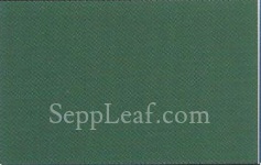 Ronan Japan, C.P. Green D @ seppleaf.com