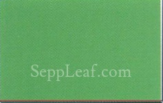 Ronan Japan, Emerald Green @ seppleaf.com