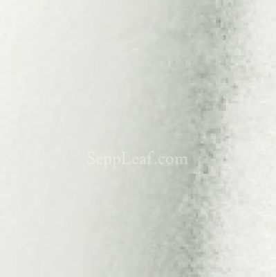 Crocodile 6 karat White Gold, 85mm @ seppleaf.com