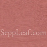 WET - SELHAMIN - RED,   PREMIXED Poliment 1kg  GER @ seppleaf.com