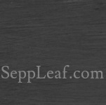 Dry Clay, Selhamin, Black, Dry Cone Poliment, 10kg @ seppleaf.com