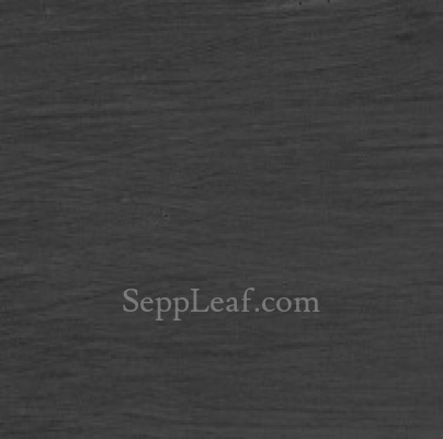 Dry Clay, Selhamin, Black, Dry Cone Poliment, 5kg @ seppleaf.com