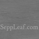 Dry Clay, Selhamin, Grey, Dry Cone Poliment, 10kg @ seppleaf.com