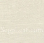 Dry Clay, Selhamin, White, Dry Cone Poliment, 10kg @ seppleaf.com