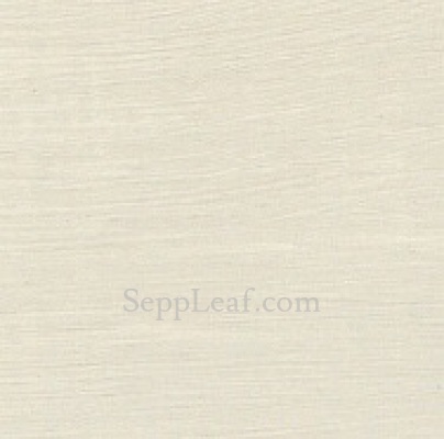 Dry Clay, Selhamin, White, Dry Cone Poliment, 1kg @ seppleaf.com