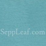 Dry Clay, Selhamin, Amalfi Blue Dry Cone, 10kg @ seppleaf.com