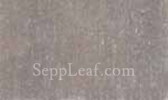 Mica Powder, Nu Antique Silver, 1kg @ seppleaf.com