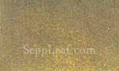 Mica Powder, Nu Antique Gold, 5kg @ seppleaf.com