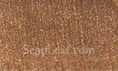 Mica Powder, Nu Antique Bronze, 500gm @ seppleaf.com