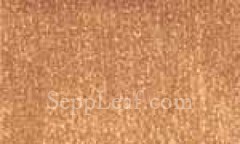 Mica Powder, Super Bronze, 500gm @ seppleaf.com