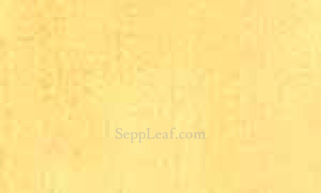 Mica Powder, Micro Brass, 500g @ seppleaf.com