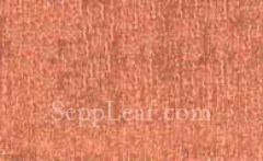 Mica Powder, Super Copper, 100gm @ seppleaf.com