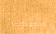 Mica Powder, Aztec Gold, 100gm @ seppleaf.com