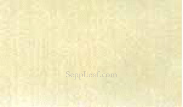 Mica Powder, Micro Gold, 5kg @ seppleaf.com