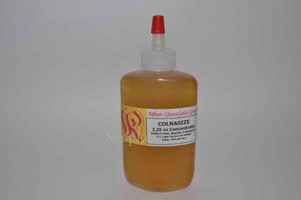 Colnasize Concentrate, 2.25oz @ seppleaf.com