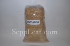 Framer's Glue #309 - Fine Granulated 10 lb @ seppleaf.com