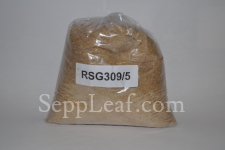 Framer's Glue #309 - Fine Granulated 5 lb @ seppleaf.com