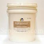 Kolcaustico Venetian Plaster,  5 Gallon, USA @ seppleaf.com