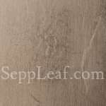 Manetti Champagne Gold 22.5Kt 85mm @500lvs/pk @ seppleaf.com