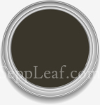 RONAN JAPAN - Burnt Umber          Gallon     USA @ seppleaf.com