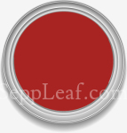 Ronan Japan, Liberty Red @ seppleaf.com