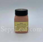 Miniatum Ink,  50 ml Paper Size @ seppleaf.com