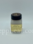 Kolner Ceramic Size, 50ml @ seppleaf.com