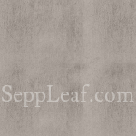 Manetti Caplain 20 karat master roll, 80mm X 67 @ seppleaf.com